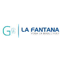 /posao/logo/la fantana logo.png